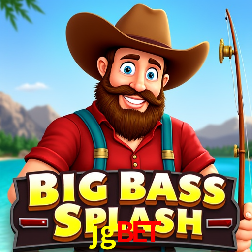 Slot Games jgbet
