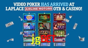 Tournaments jgbet