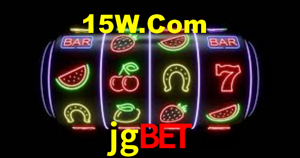 jgbet.com