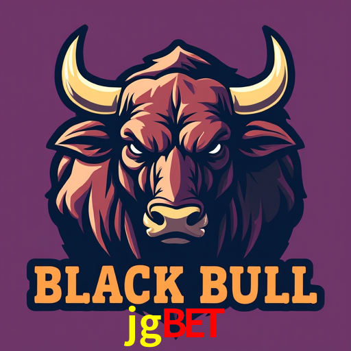 Apostas Esportivas na jgbet: Um Guia Completo