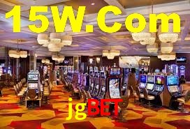 jgbet.com