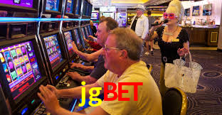 jgbet app