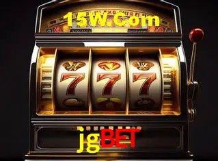 2FA Security jgbet