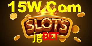 jgbet: Jogos de Caça-Níqueis-Altas Recompensas, Roleta-Velocidade, Blackjack-Desafios Máximos