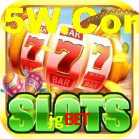 jgbet,jgbet.com