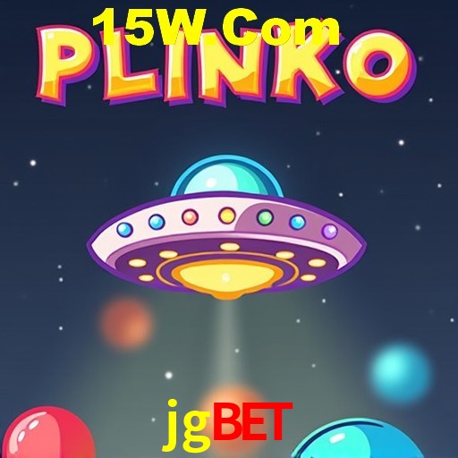 APP oficial da jgbet para mobile