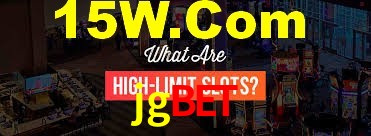 jgbet,jgbet.com