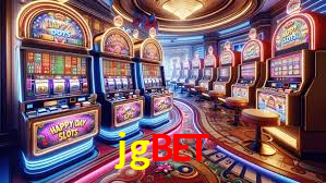 Tennis Betting jgbet