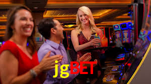 jgbet,jgbet.com