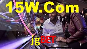 jgbet