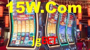 jgbet,jgbet.com