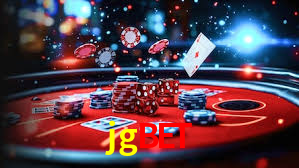 Crash Games Strategies jgbet