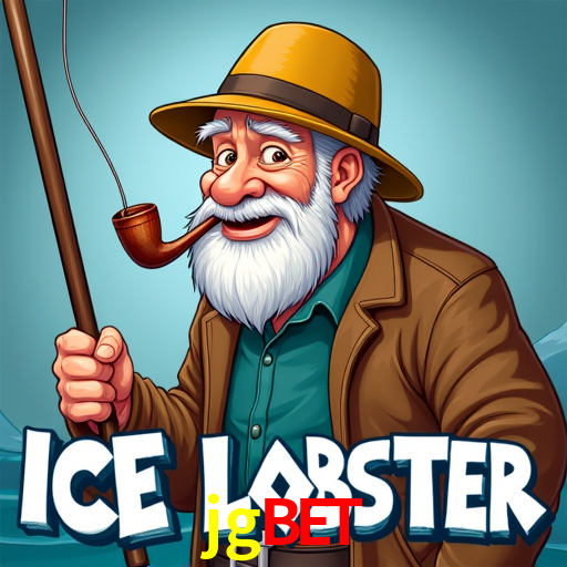 Desvendando o Mundo dos Jogos Virtuais na jgbet