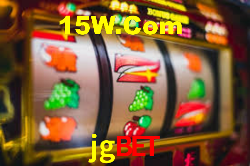 jgbet: A Experiência de Casino com Jogos de Mesa ao Vivo