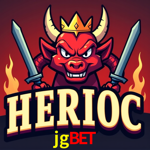Explorando a Categoria de Eventos em Apostas na jgbet