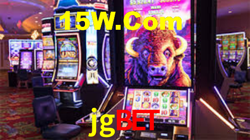 jgbet app