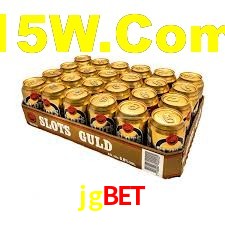 jgbet