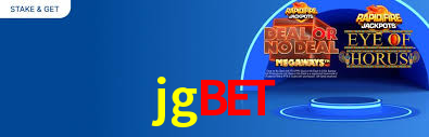 jgbet