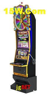 Blackjack Table jgbet