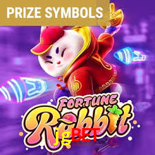 jgbet: Jogue Crash e Experimente Alta Recompensa Instantânea