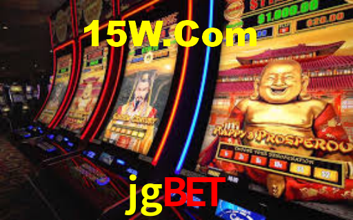 jgbet app