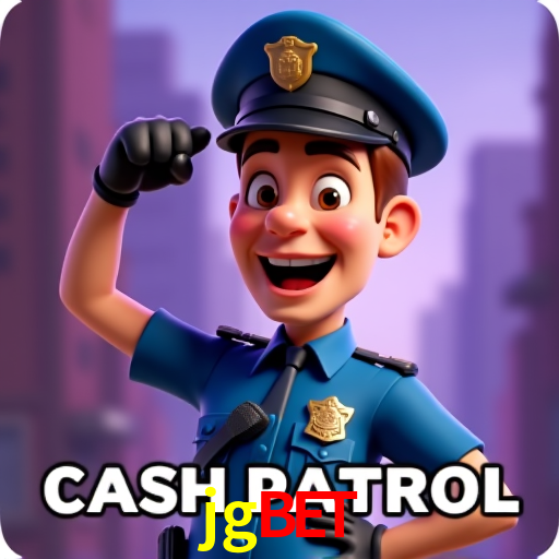 Games Directory jgbet