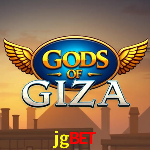 Programa VIP jgbet