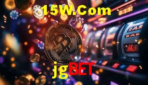 Crash Games Statistics jgbet
