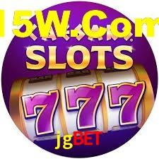 jgbet.com