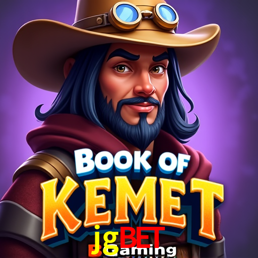 Seasonal Promotions jgbet