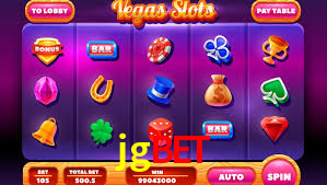 jgbet,jgbet.com