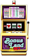 Football Betting jgbet