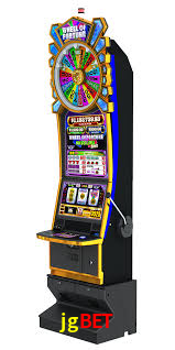 VIP Casino jgbet
