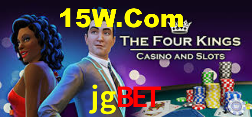 jgbet