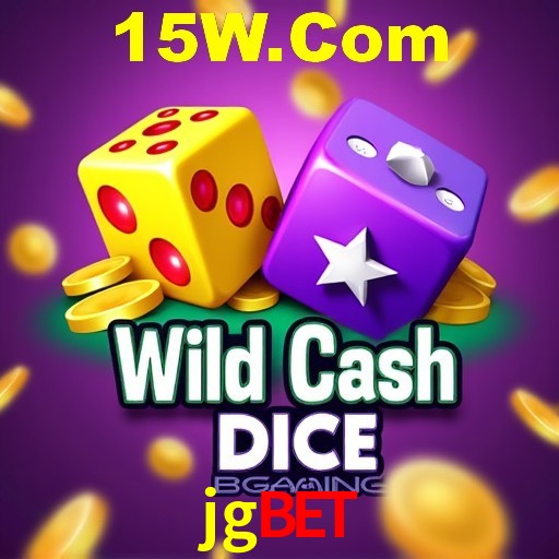 Descubra a Magia dos Jogos de Arcade no jgbet