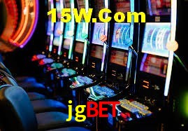 Spaceman Game jgbet
