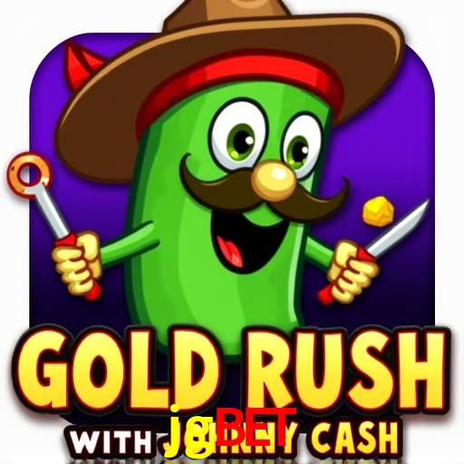 Player Reviews jgbet