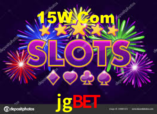 jgbet,jgbet.com