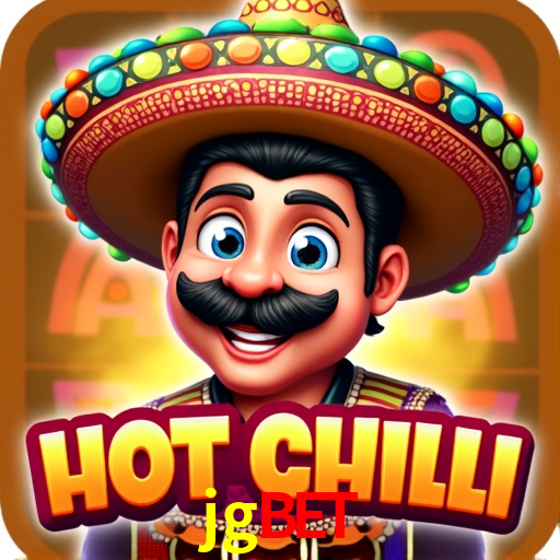 Live Casino jgbet