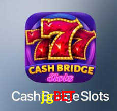 jgbet,jgbet.com