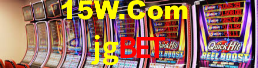jgbet