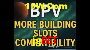 Roulette Table jgbet