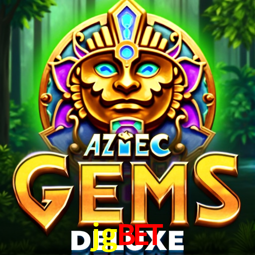 Desvendando o Mundo dos Jogos Virtuais na jgbet