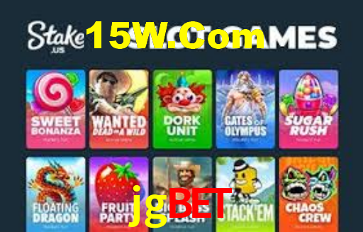 jgbet