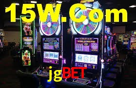 jgbet.com