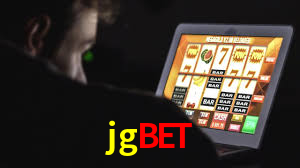 jgbet app