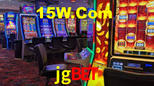 jgbet,jgbet.com