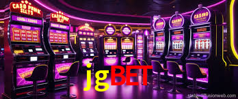 Basketball Betting jgbet