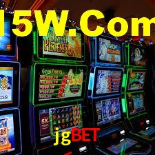 Daily Bonuses jgbet