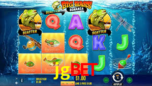 jgbet,jgbet.com